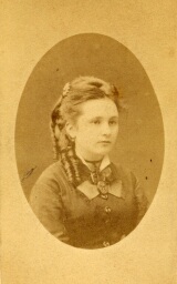 /medias/customer_2/NUMERISATION_2025/45 Fi Collection Pierre Allier/45_Fi_687_jpg_/0_0.jpg